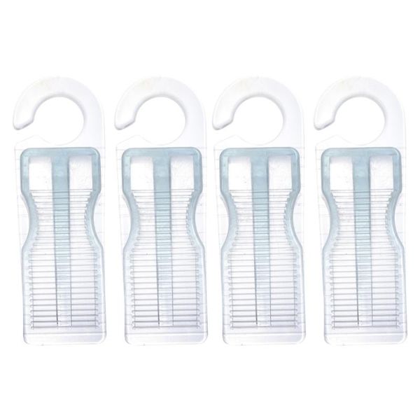 

door catches & closers 4pcs useful ser wedge finger protector lovely sers for home