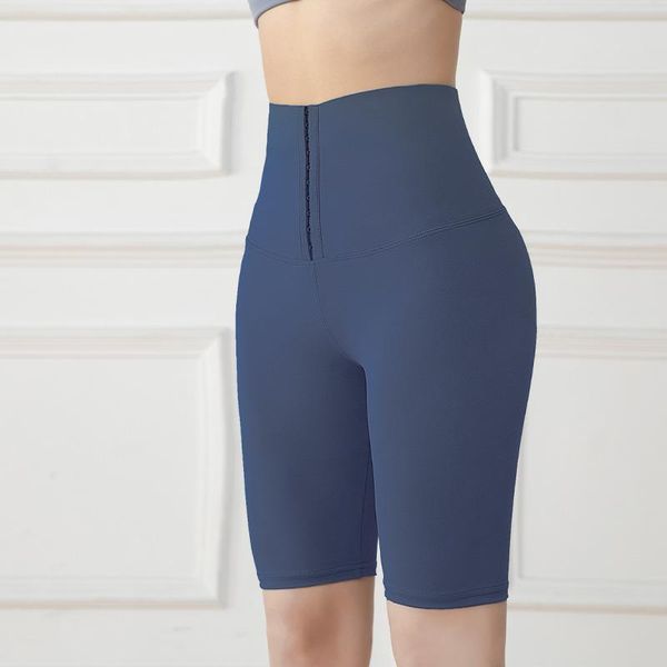 

yoga outfit 111