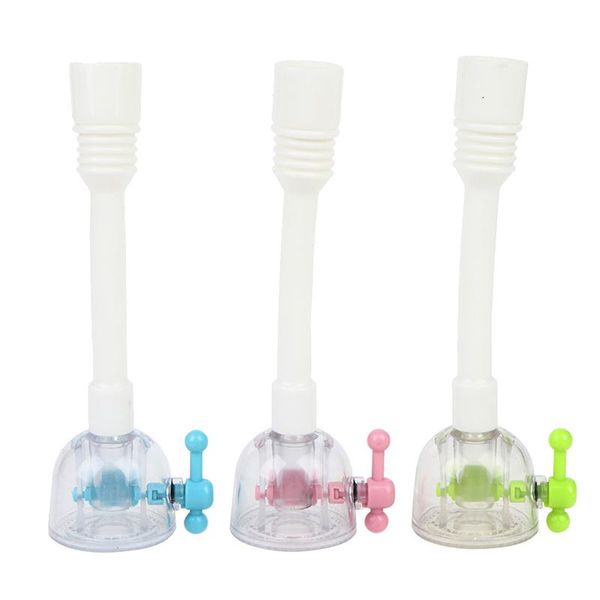 

kitchen bathroom shower faucet water-saving devices can be rotated splash water nozzle valve filter faucets
