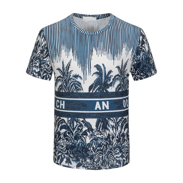 

mens letter print t shirts black fashion designer summer short sleeve size m-3xl#99, White;black