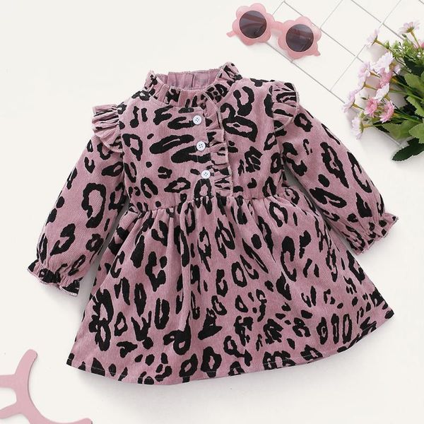 

girl's dresses 0-24m summer infant baby bodysuit boys short sleeve gentle design star print rompers jumpsuit kids outfits, Red;yellow