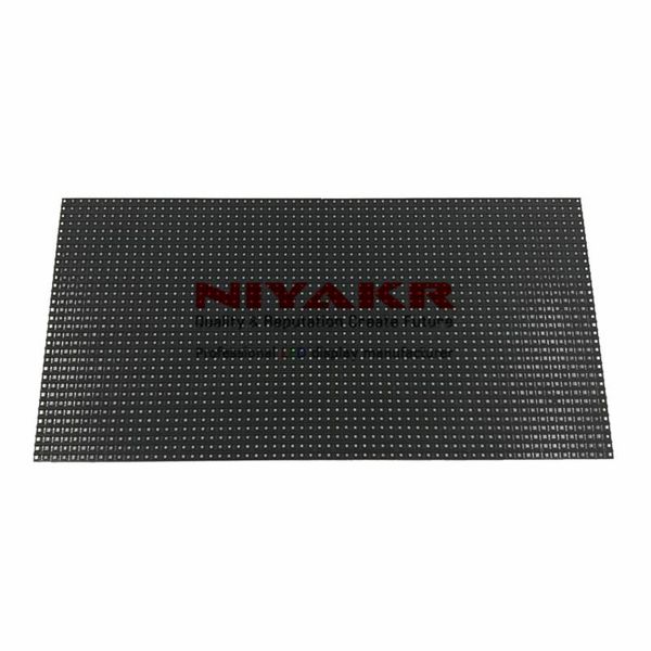 

display indoor 64x32 led module smd2121 p4 p5 p6 screen