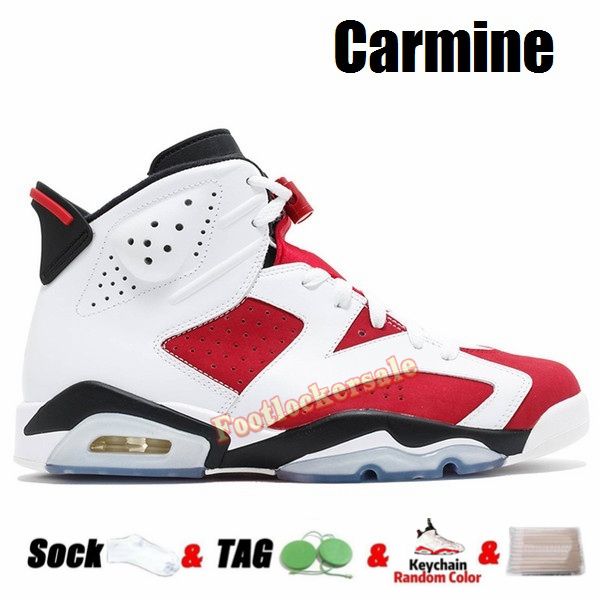 

classic jumpman 6 electric green 6s basketball shoes travis scotts british khaki 13 13s red flint grey hyper royal mens sports sneakers1eir