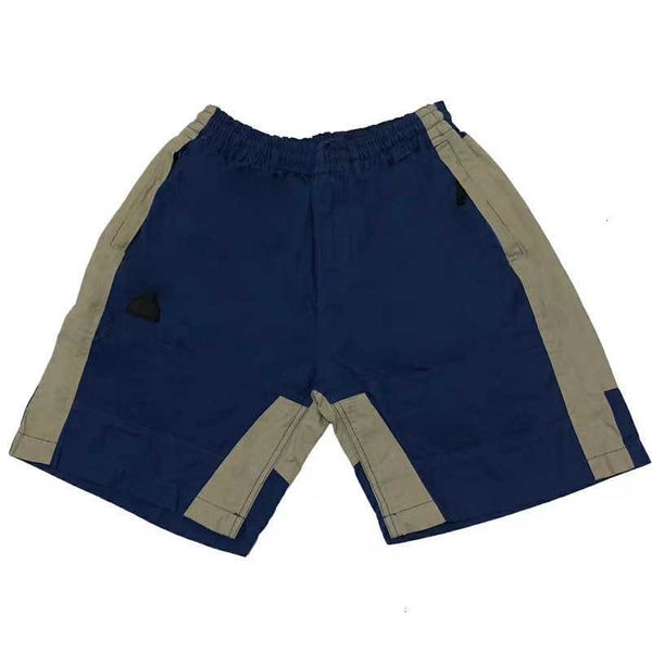 

men's shorts cavempt men women 1:1 treetwear c.e cav empt inside mzuz, White;black