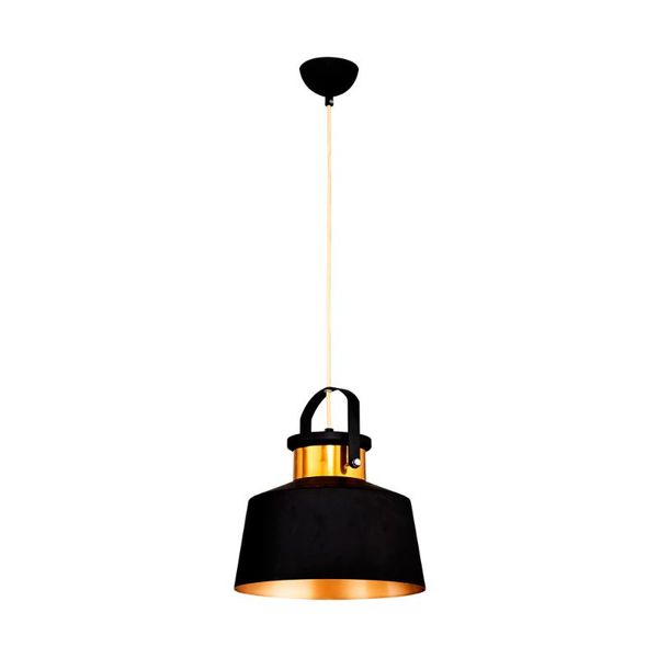 

chandeliers single polea chandelier, indoor lighting is luxury decorative and quality. metal parts