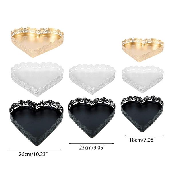 

other bakeware cake serving tray cupcake metal display stands for dessert practical and decorating tools dropship