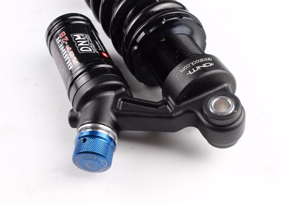 Bike Road Shimano 2400/3500 / 4600/4700 / 5700 / 5800/6700 / 6800/6870/7970/9001/9970/9001/9970 / R8000 / R9100 Shift Brake Brake Cover Cover Cover