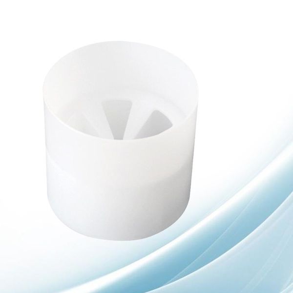 

golf training aids hole cup putting putter practice for yard home backyard