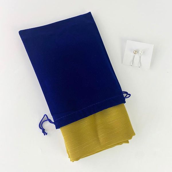 

ethnic clothing bag pack muslim crinkle hijab shinny solid scarf heavy chiffon crepe shawls arab modest headscarf foulard femme, Red