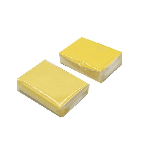 

car cleaning tools magic clay bar for paint care cleaner detailing marflo 2pcs fine medium heavy grade
