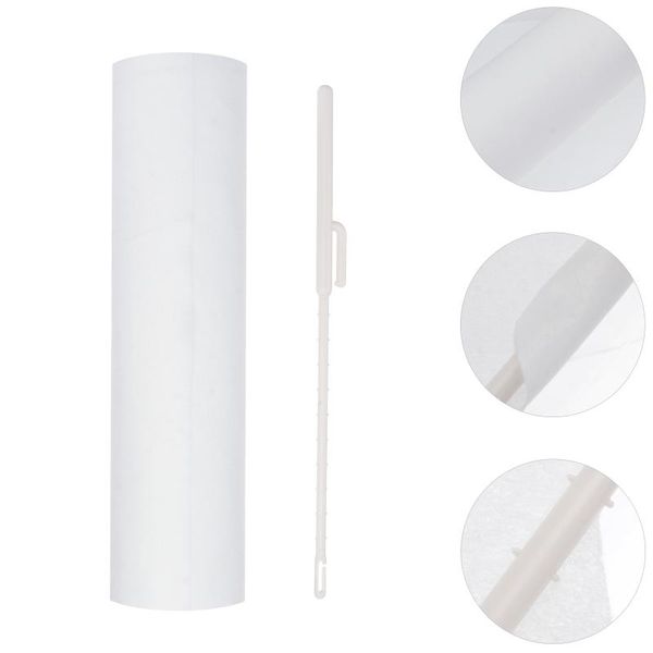 

car sponge 1set shaped long crevice brush window grooved clean home supply