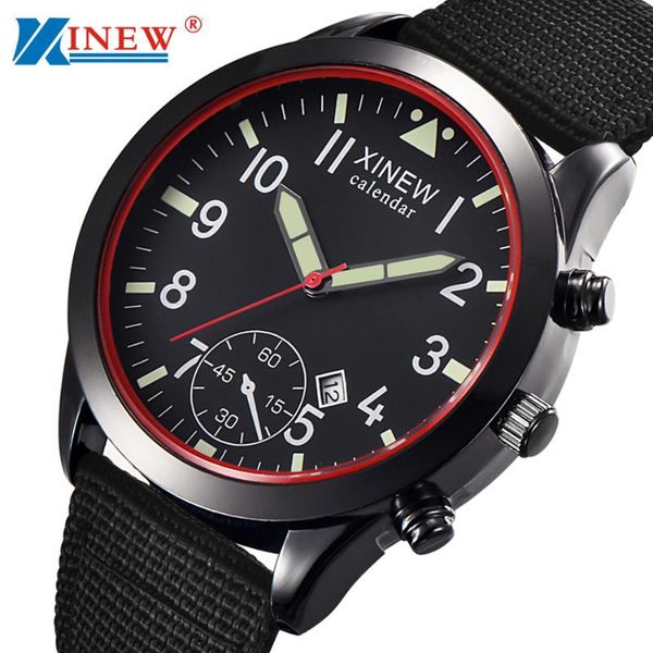 

wristwatches 2021 man watches mens quartz sport military analog stainless steel waterproof wristwatch relojes feminino clock, Slivery;brown