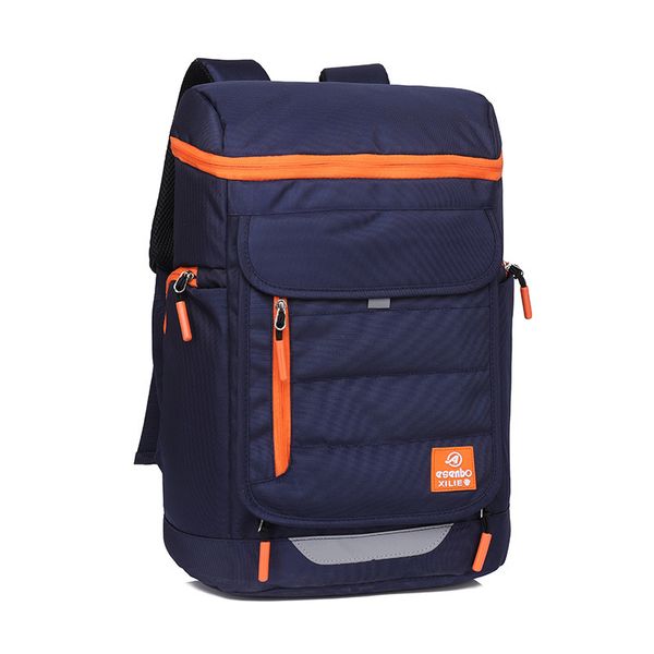 

boarding large capacity backpack for outdoor travel