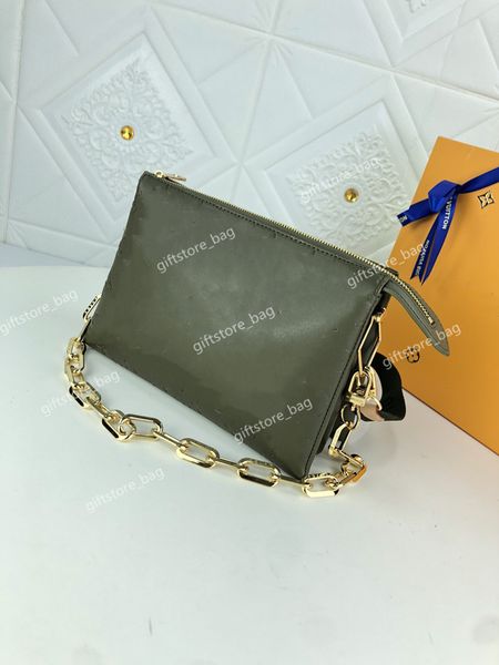 

2021 designer flip messenger bag quilted handbag wallet ladies fashion brand luxury designerhandbag