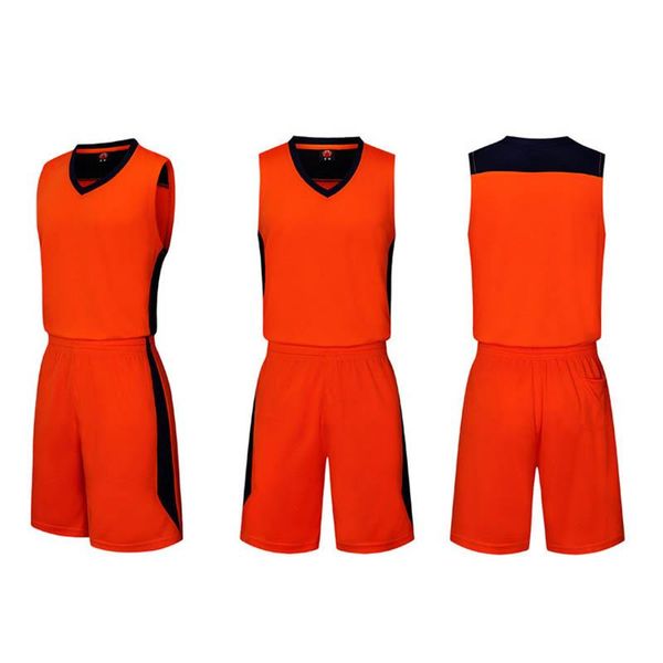 

2021 football jersey 619, Black;red