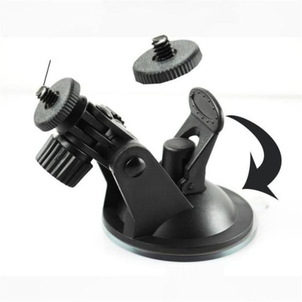 

anti-slip mats windshield mini suction cup mount holder for car digital video recorder camera drop jun0518
