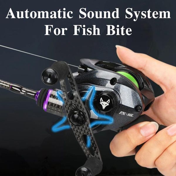 

baitcasting reels tsurinoya spirit 50 ultra-light 142g carbon fishing reel bait finesse system 5.6:1 trout ajing rock casting