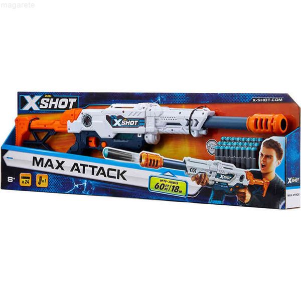 

interactive children's pneumatic pistol, soft bullet, indoor and outdoor shooting gam, gifts