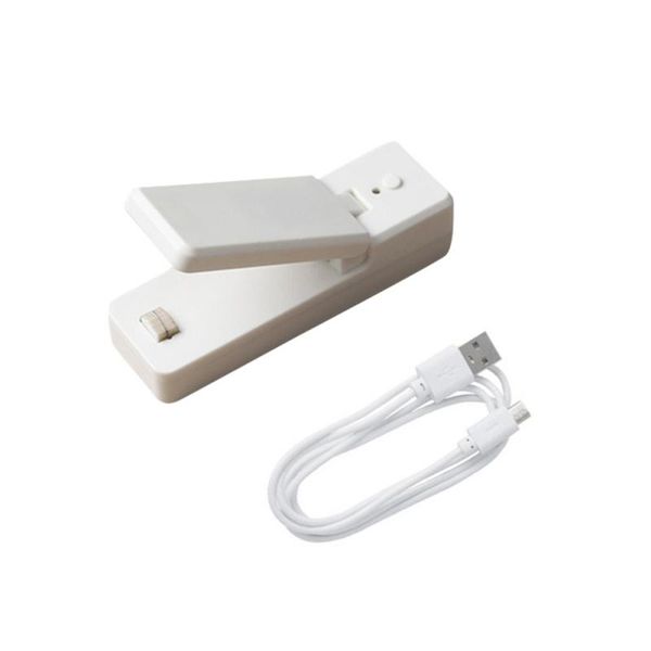 

bag clips big promotion products the flower of hope will always and convenient comfort selling product