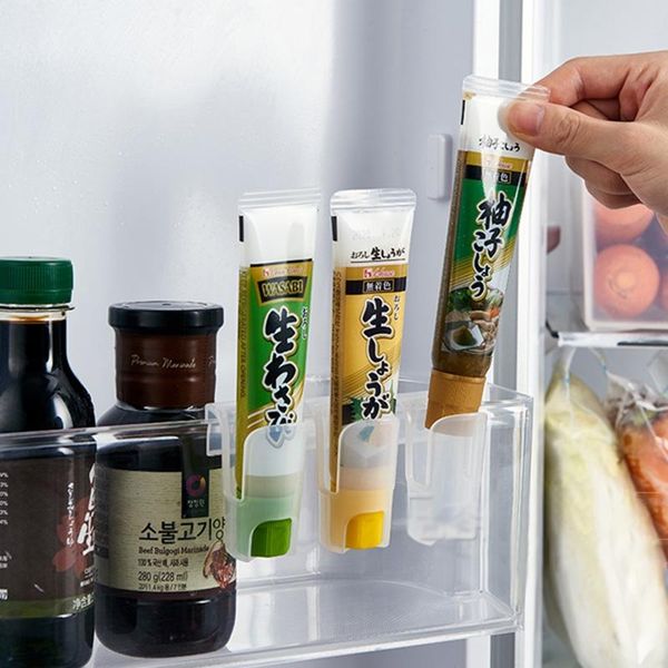

3pcs japanese style rice box microwave oven multi-function heated lunch refrigerator storage fresh-keeping cooking bottles & jars