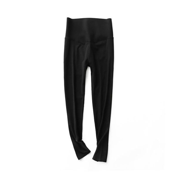 

yoga pants peach hips spring and summer perfect body women's high-waisted abdomen hip leggings thin outfit