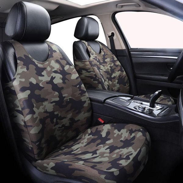 

car seat cover for grande punto albea 500x bravo covers