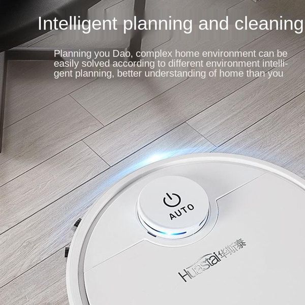 

vacuum cleaners sweeper robot intelligent cleaner household wireless vaccum for home