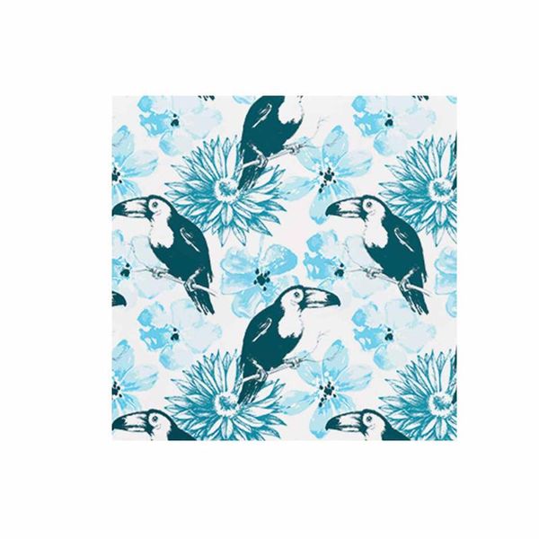 

wall stickers 10 pcs/set sunflower tile waterproof non-slip for table kitchen floor backsplash furniture decor