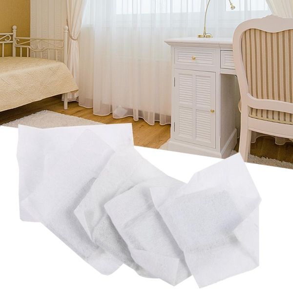 

20g lead drapery weight covered weights for flag shower curtain curtains