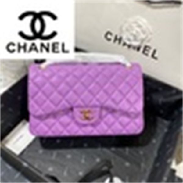 

tote brand bags designer clutches luxury 1113-2 body women evening handbags iconic cross bags bag handles shoulder hkb3