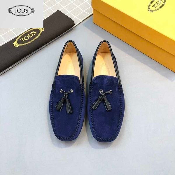 

buckles loafers designer dress luxury boots moccasins brand lace-ups men shoes sneakers bul2