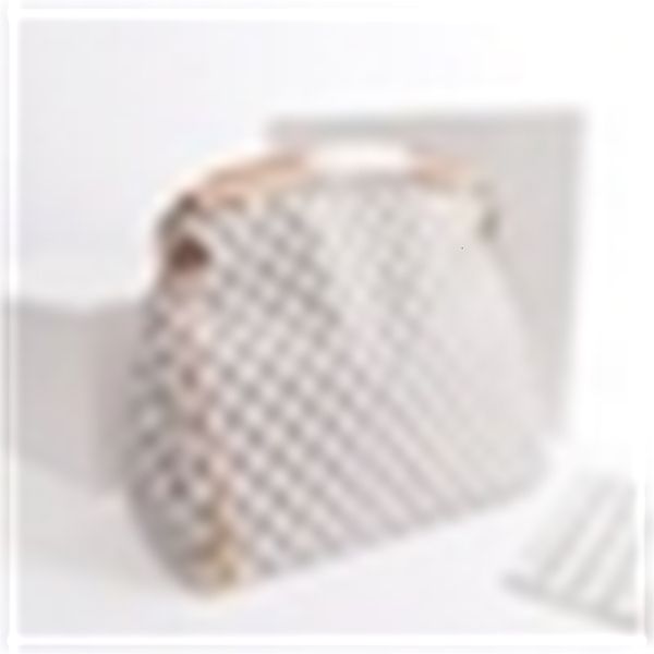 

brand designer luxury m40249 tote bag handbags iconic handles shoulder clutches evening ckjy