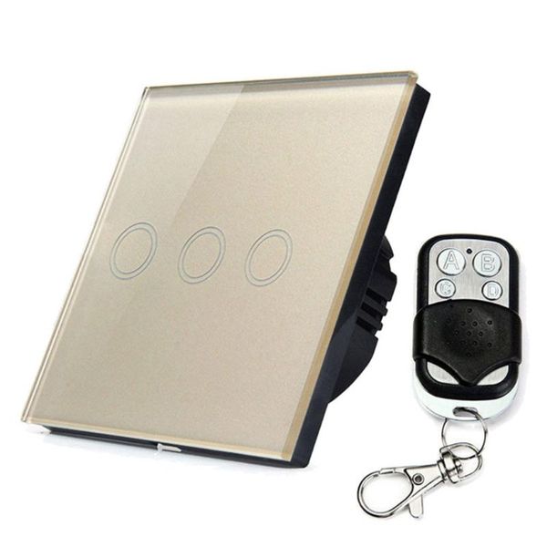 

smart home control remote wall touch switch,smart wireless light switch u7ea