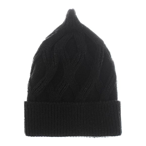 

caps & hats baby hat beanie knit cap toddler outdoor soft kid girl boy born sleep, Yellow