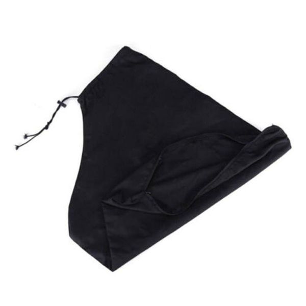 

storage bags shredder leaf blower bag collection sack vacuum replacement garden