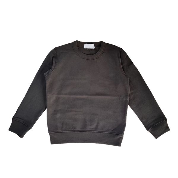 Felpe con cappuccio da uomo JUNIOR Maglione pullover di marca Allentato girocollo Camicia a maniche lunghe Abiti per gli amanti 2022 Nuova migliore qualità