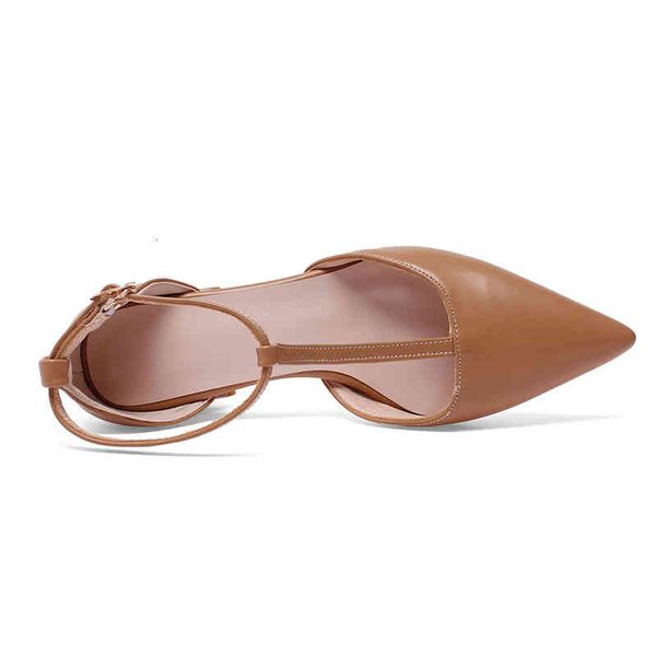 

dress shoes phoentin sapatos femininos de salto quadrado, novo sapato feminino com fivela em t, ft914 gq1l, Black