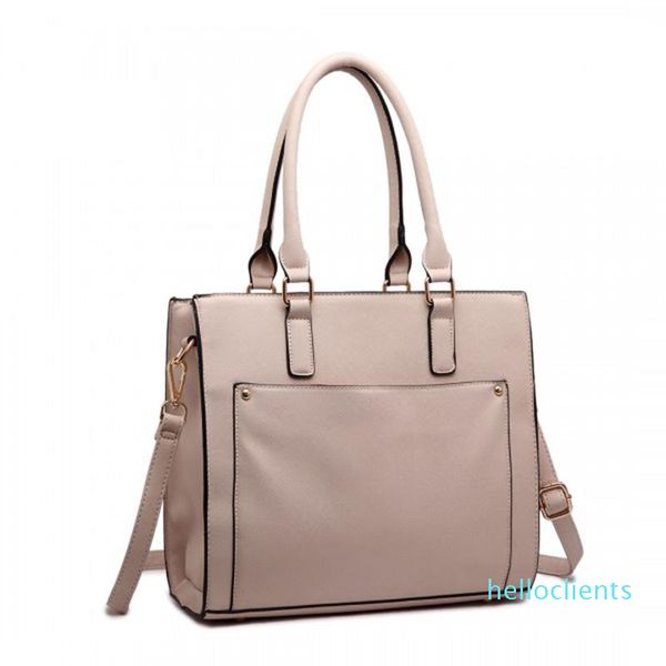 

evening bags designer women bag lady purses and handbags pu leather square shoulder vintage female crossbody tote