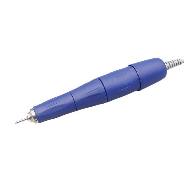 

nail drill & accessories 105 105l h37l1 sh20n 102l handle 35k 40k 45k rpm polishing handpiece