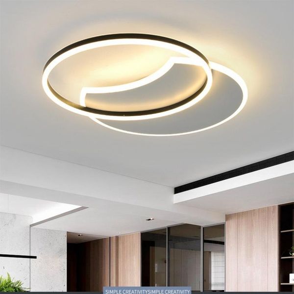 

ceiling lights k9 crystal mounted lighting fixtures led bedroom light ligting