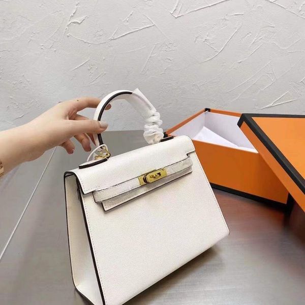 

24k hardware distribution pony scarf 25cm kelly bag