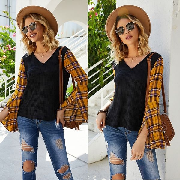 

fashion sweater fine woolen women's knitwear wear, White;black