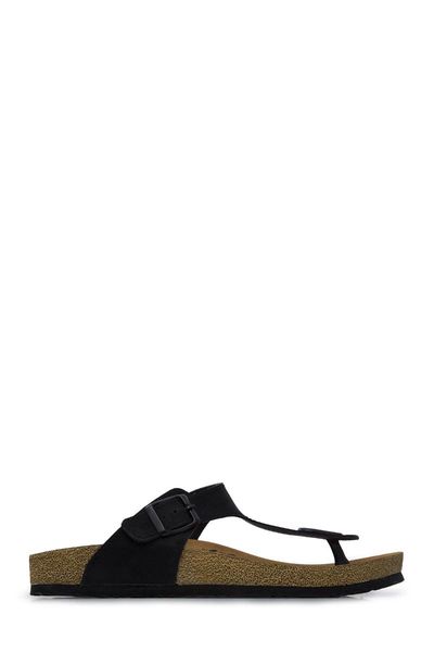 

slippers twigy tw mada 19 women pp0407, Black