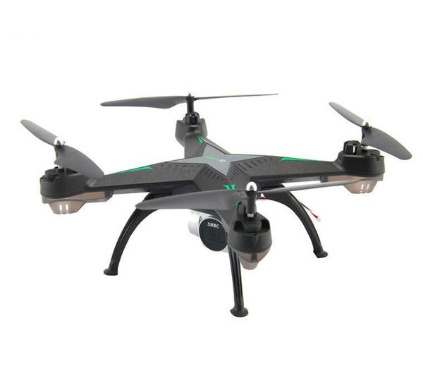 

selfie rc drone 2.4ghz 4ch quadcopter with wifi camera hd fpv helicopter drones