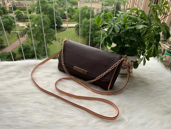 

women leather soho bag disco shoulder bag purse small square camera bag 1818