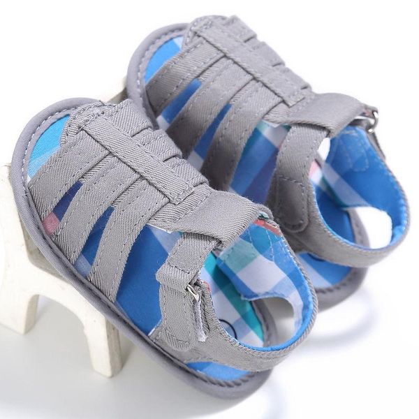 

0-18 months baby shoes sole infant boys wonbo born summer first walkers