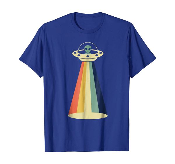 

Vintage Alien T-shirt, Mainly pictures