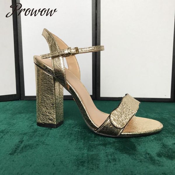 

dress shoes ollymurs spring summer metal high heels open toe designer sandals women, Black