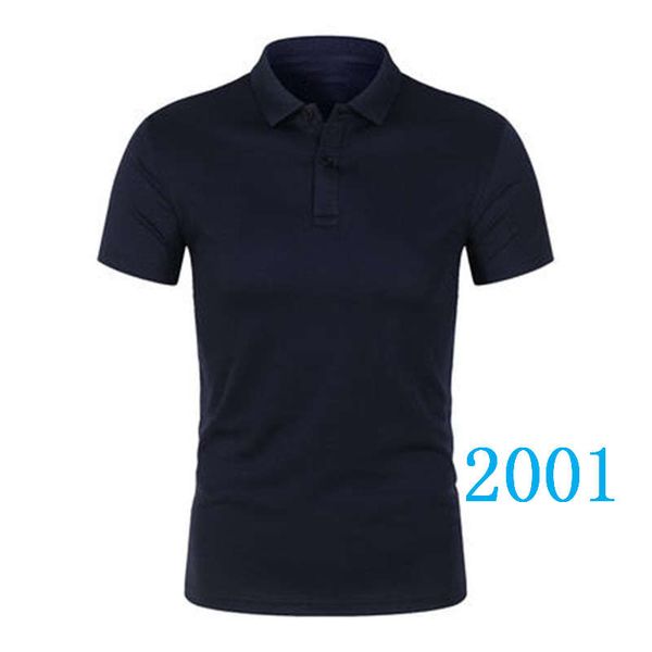 

qazeeetsd404 waterproof breathable leisure sports size short sleeve t-shirt jesery men women solid moisture wicking thailand quality, White;yellow