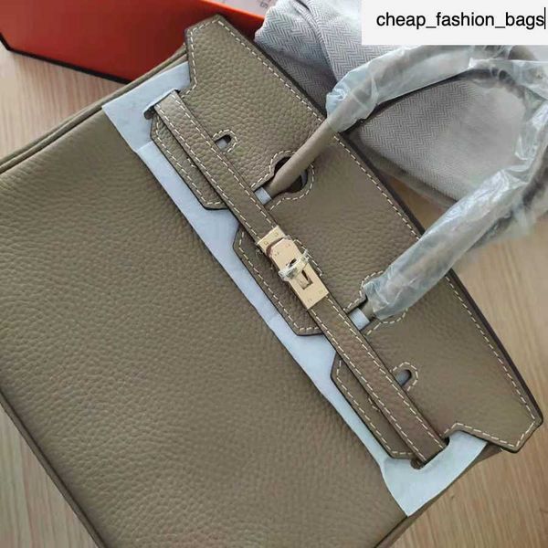 

luxurys designers bags totes luxury brand purse single zipper wallets women handbags tote real leather bags lady plaid purses duff241s